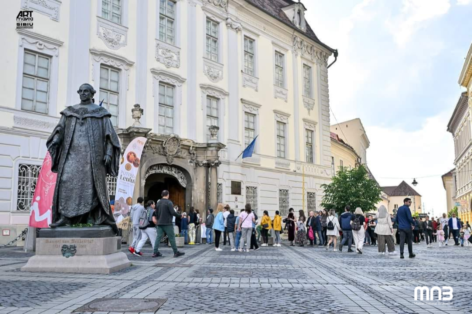 Galeria-de-Arta-Europeana_Palatul-Brukenthal_Muzeu-Brukenthal