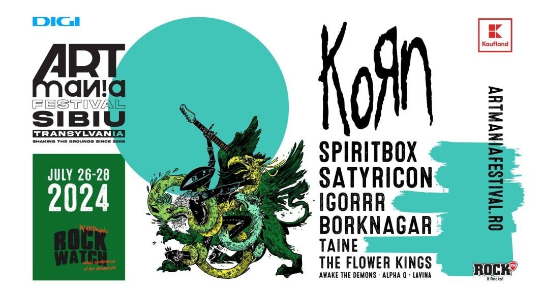 451484858_923320916502387_4818151857479547195_n