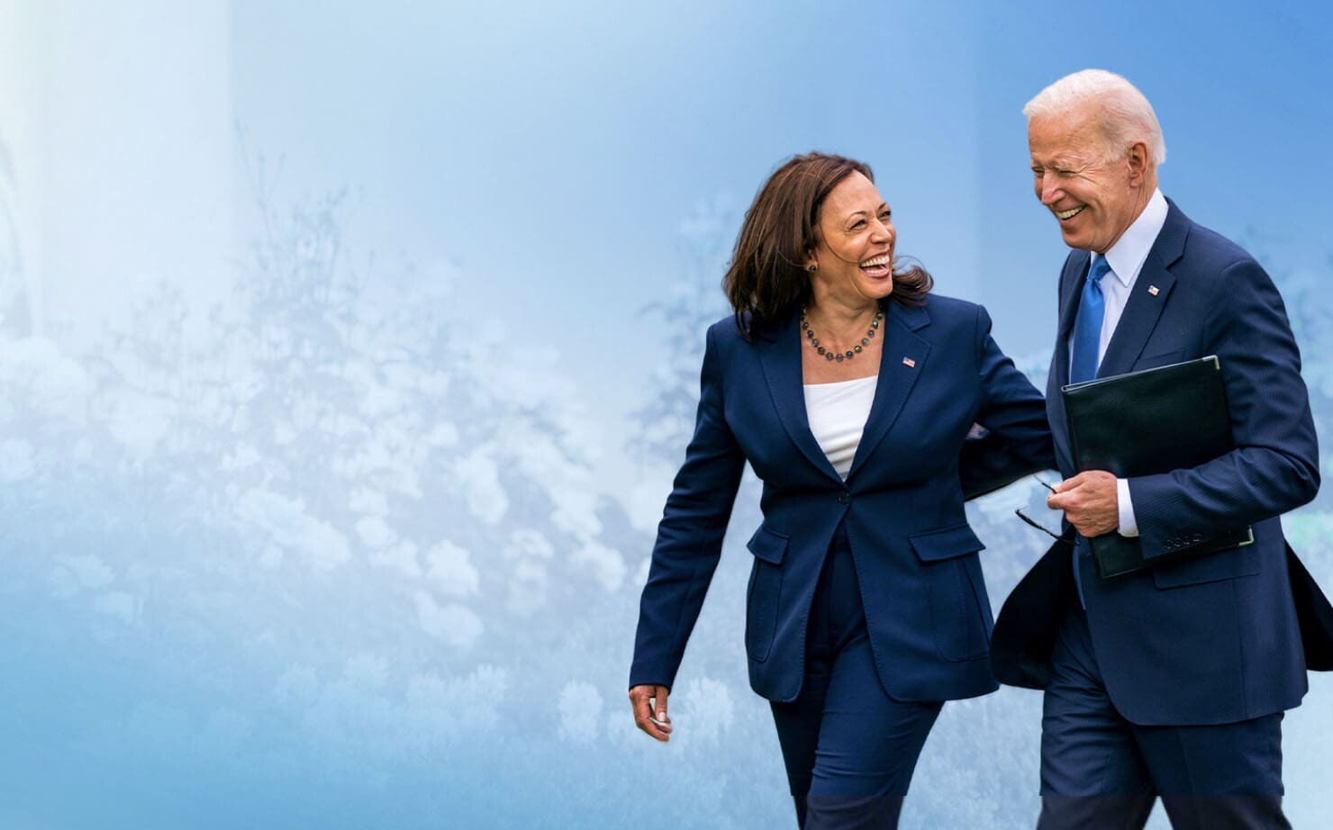 Joe Biden se retrage din cursa pentru prezidențiale în SUA. Vicepreședintele Kamala Harris îi poate lua locul