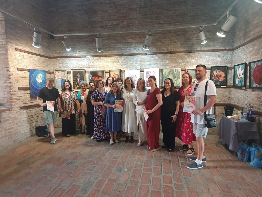 452113924_1758959401302040_6720399579815460044_n