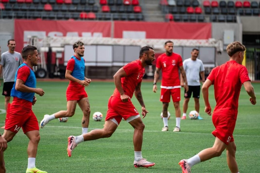 FB_IMG_1721544742769