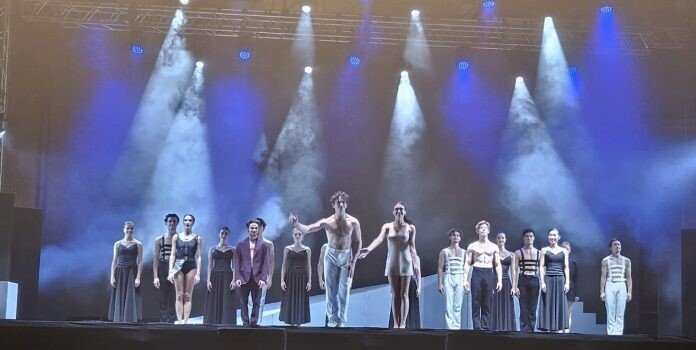 WhatsApp Image 2024-07-19 at 16.51.59