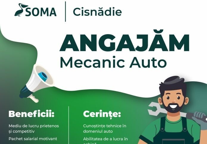 451654255_991233963009135_4680046296254599870_n