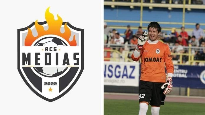 FB_IMG_1721374833987