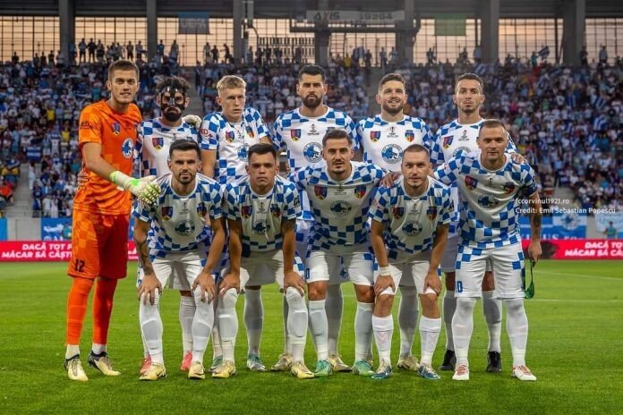 FB_IMG_1721367756187