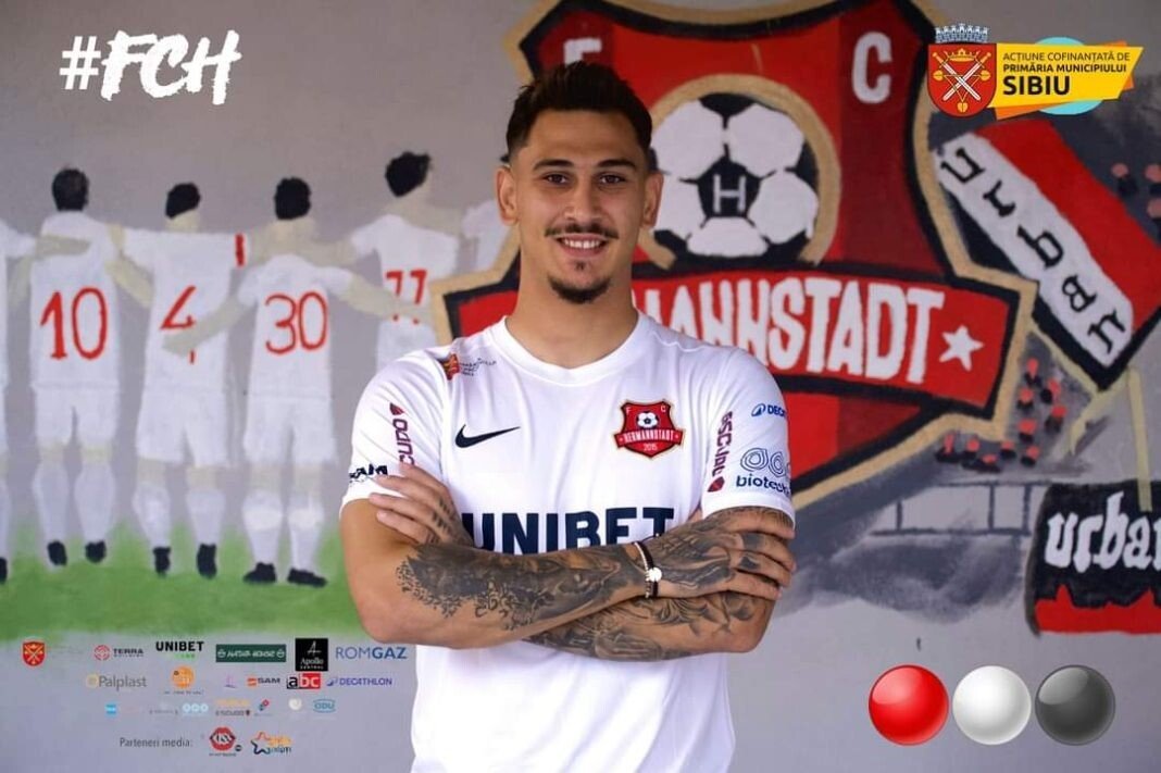 FB_IMG_1721310747609