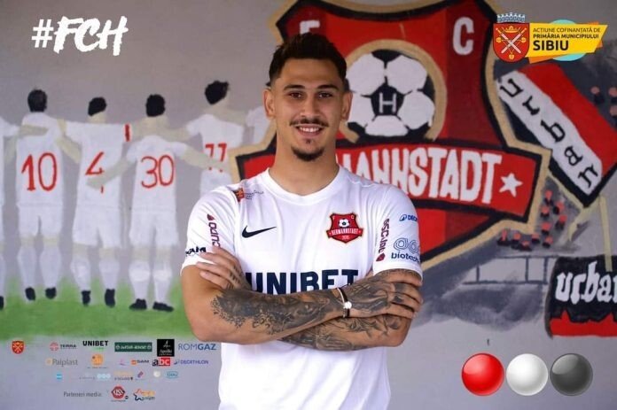 FB_IMG_1721310747609