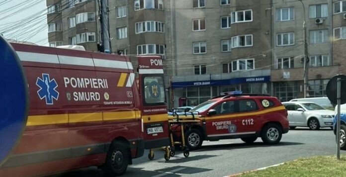 3432e82c-50b7-40f0-bb42-bcd11df573c4-1