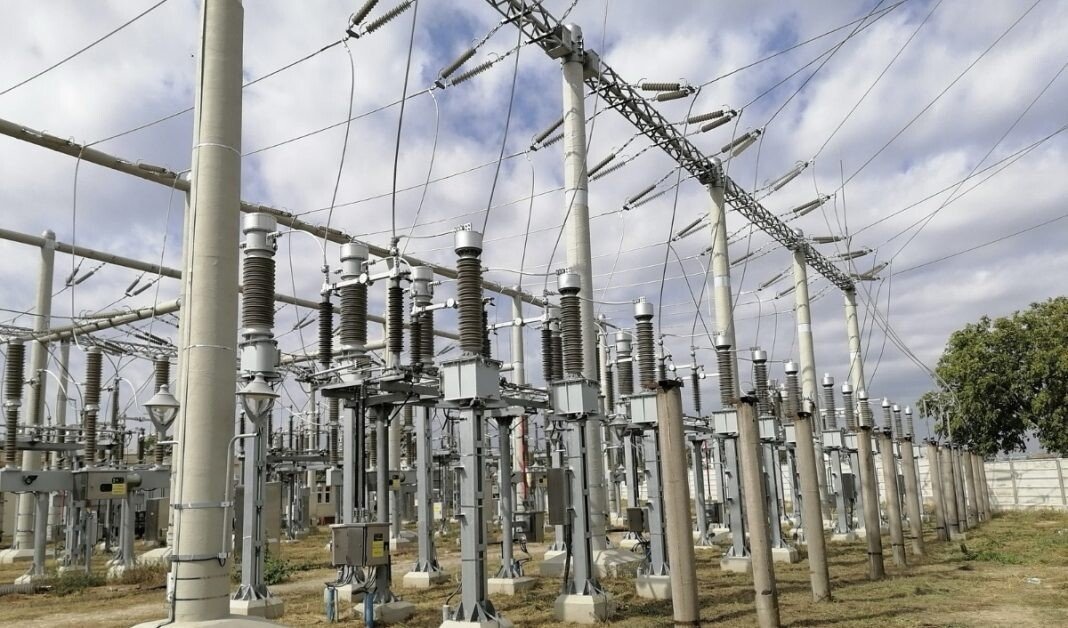 Client - Profiluri de consum