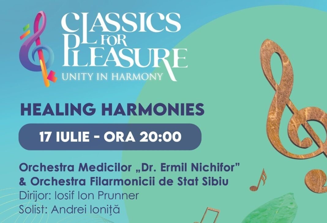 Afis-Classics-for-Pleasure-Healing-Harmonies
