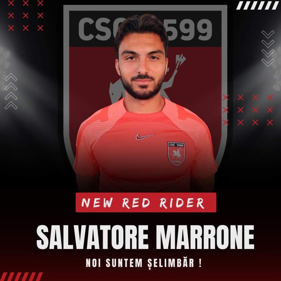 FB_IMG_1721117599938