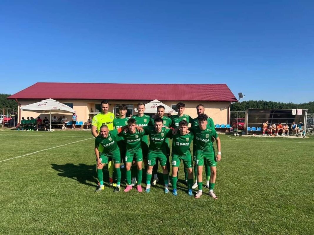 FB_IMG_1721048199059