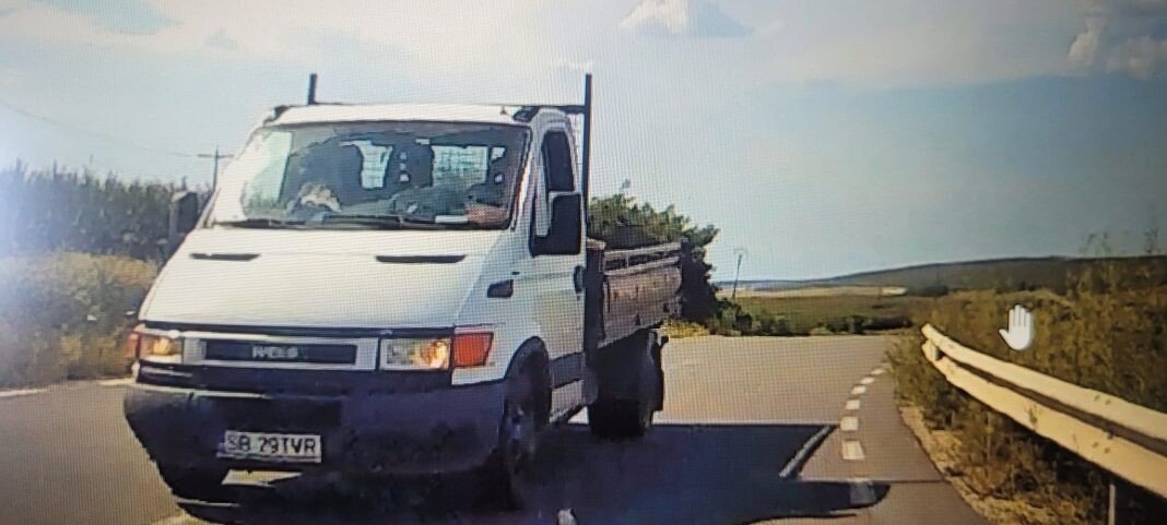 451132281_1673586473426680_2755934950047327366_n