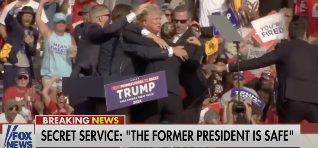 Captură de ecran din 2024-07-14 la 08.12.34