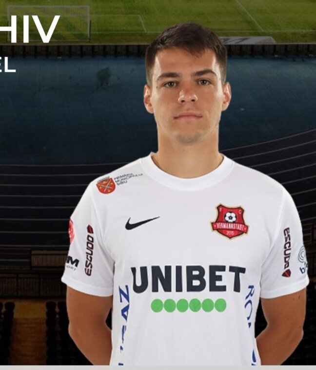 Screenshot_20240713_154839_Chrome