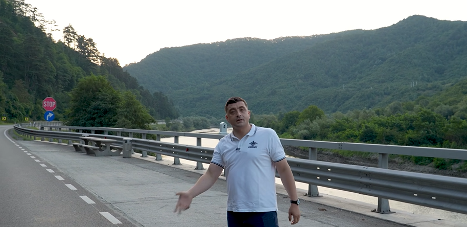 Captură de ecran 2024-07-12 200904