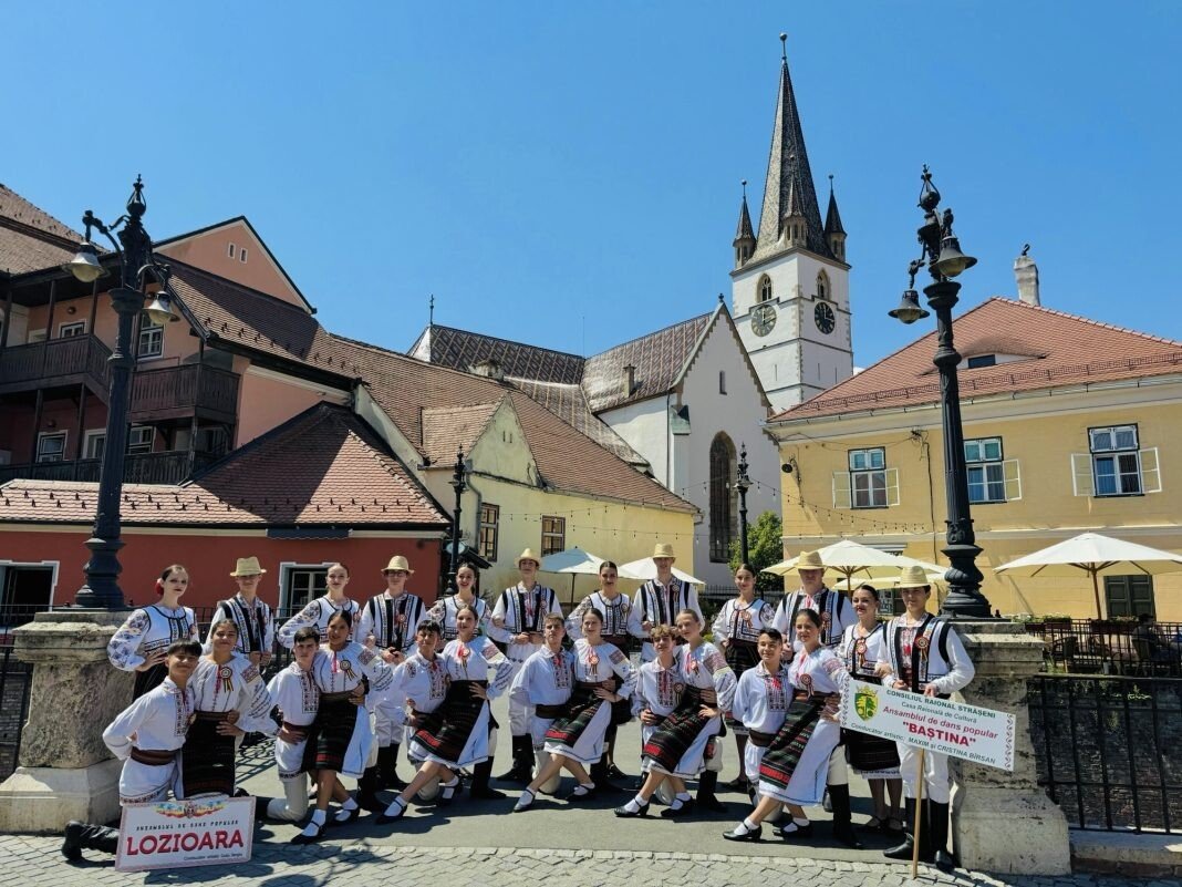 1cf834d1-5c32-41ef-9388-5058f4125909-1