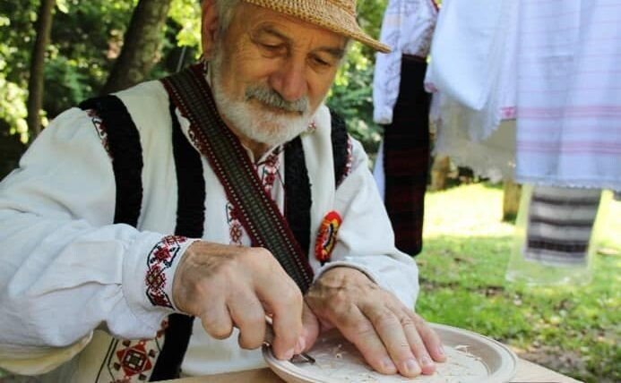 450300993_793928379577278_2424238917787424754_n