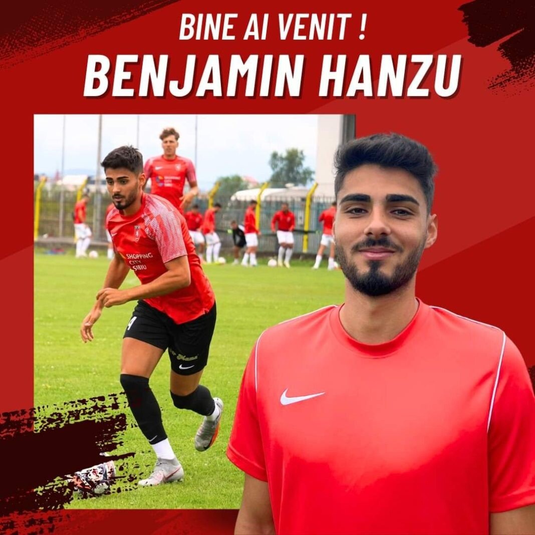 FB_IMG_1720505532340