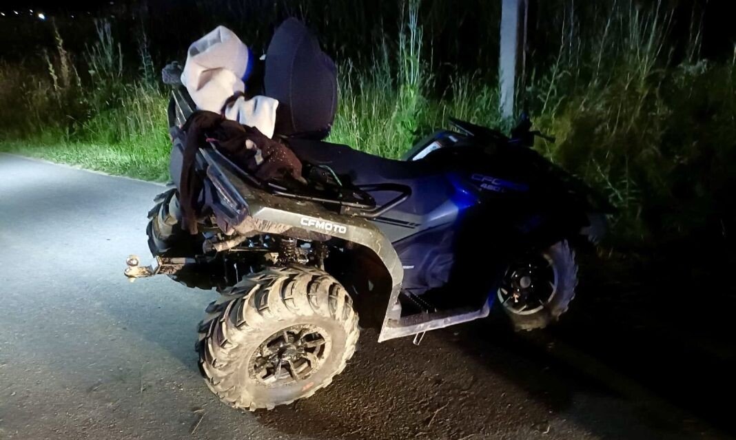 f35bc7d1-bd77-4002-bef7-d600bbe5ab48-1