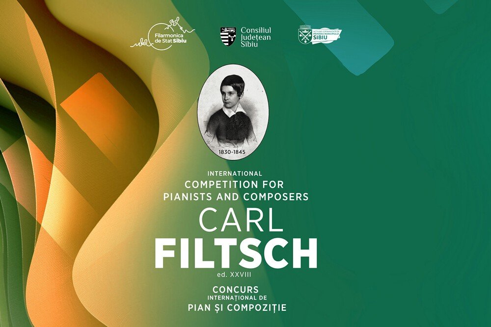 Imagine WhatsApp 2024-07-08 la 15.26.49_fe3210b3