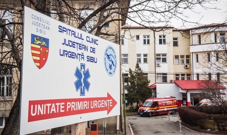 Spitalul-Clinic-de-Urgenta-Sibiu