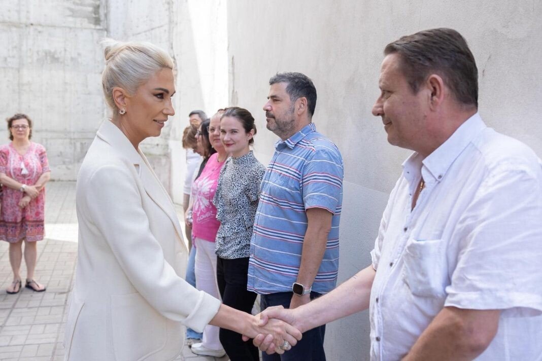 449841743_1021159009368362_9129646175925746285_n