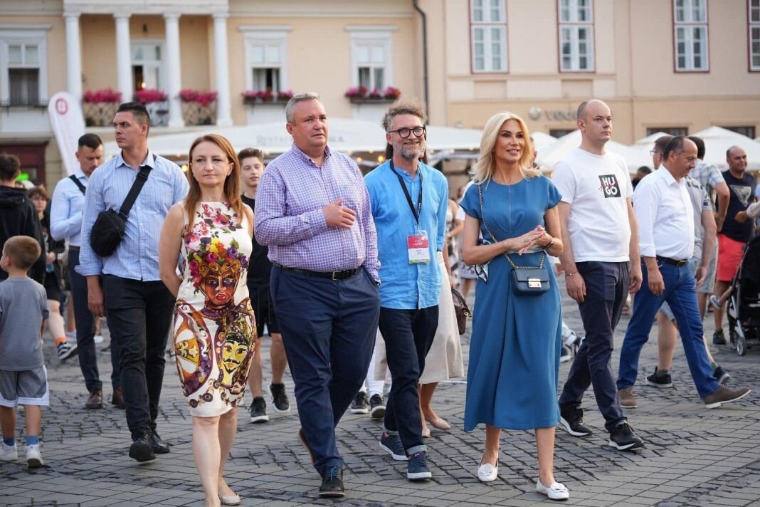 449486181_1019140709570192_8751422620482222844_n