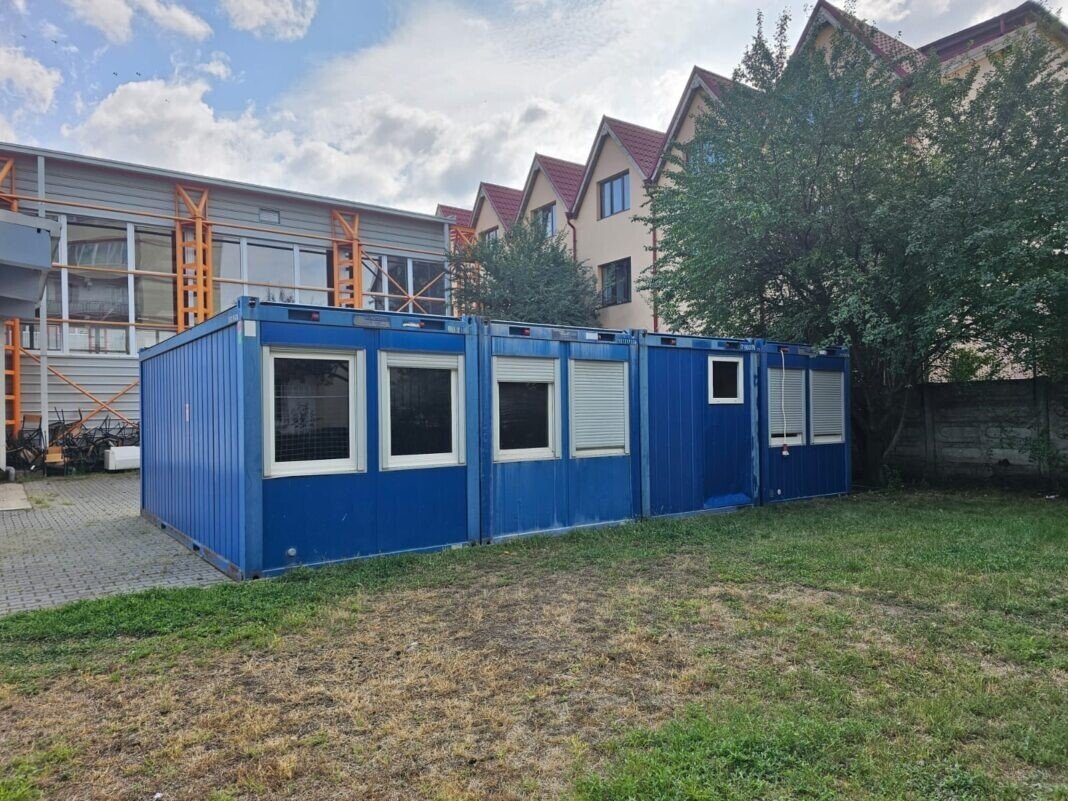 457401913_8081868188561682_3606518711476906305_n