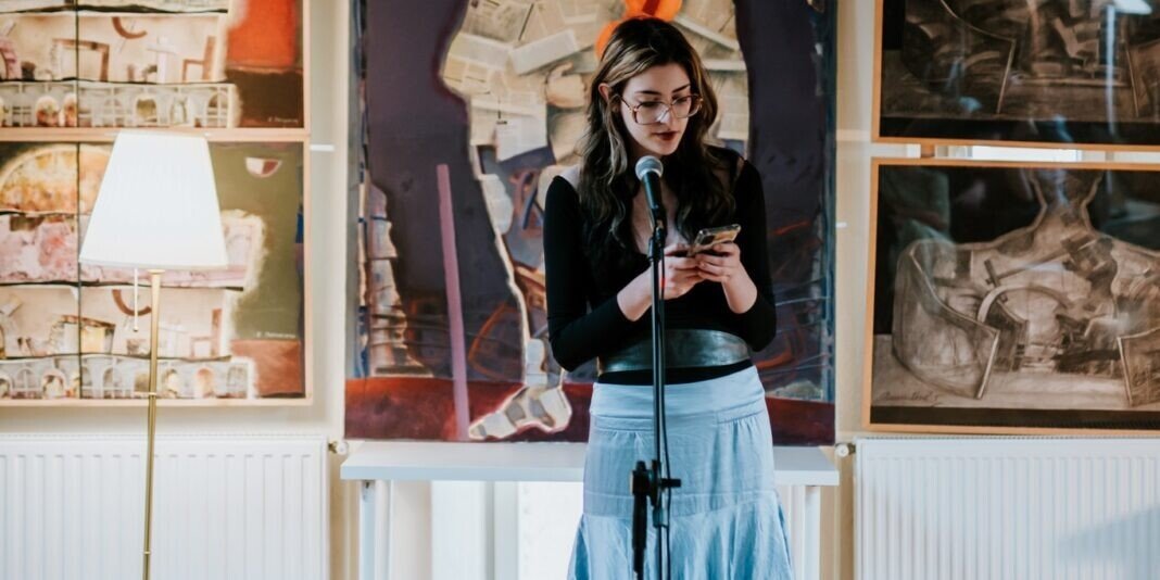 457014358_1047394287394635_6557825621440723397_n