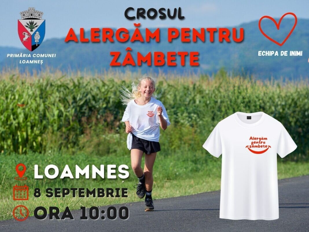 Imagine WhatsApp 2024-08-26 la 21.01.34_6c24769d