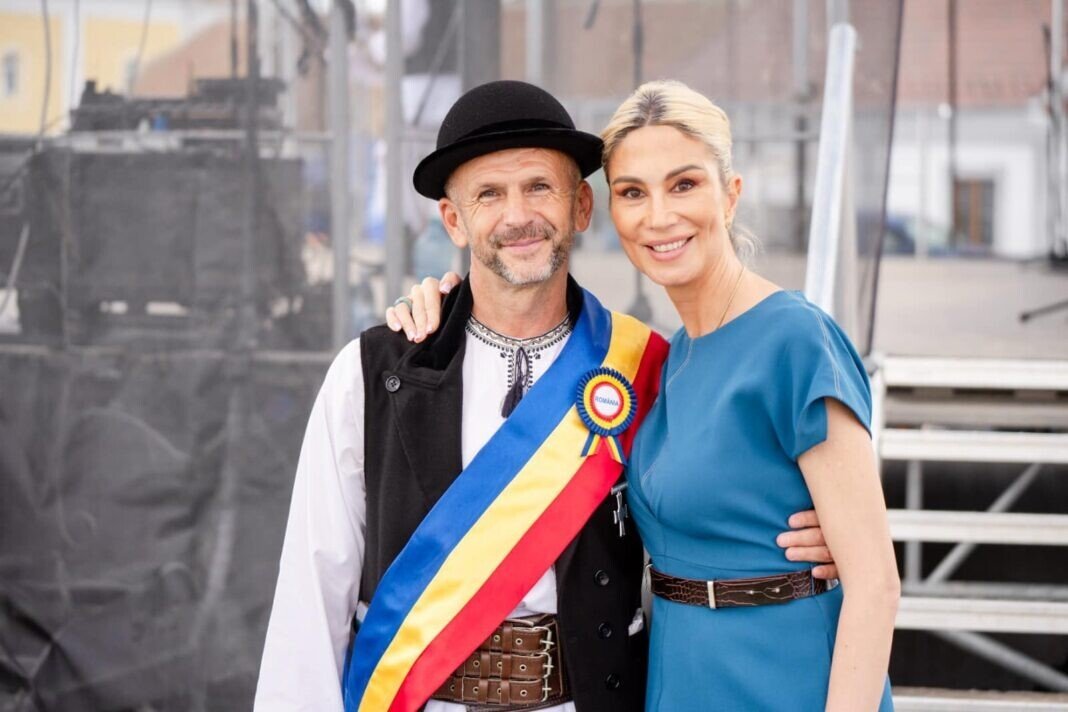 448888098_1014370510047212_7551028799069678410_n