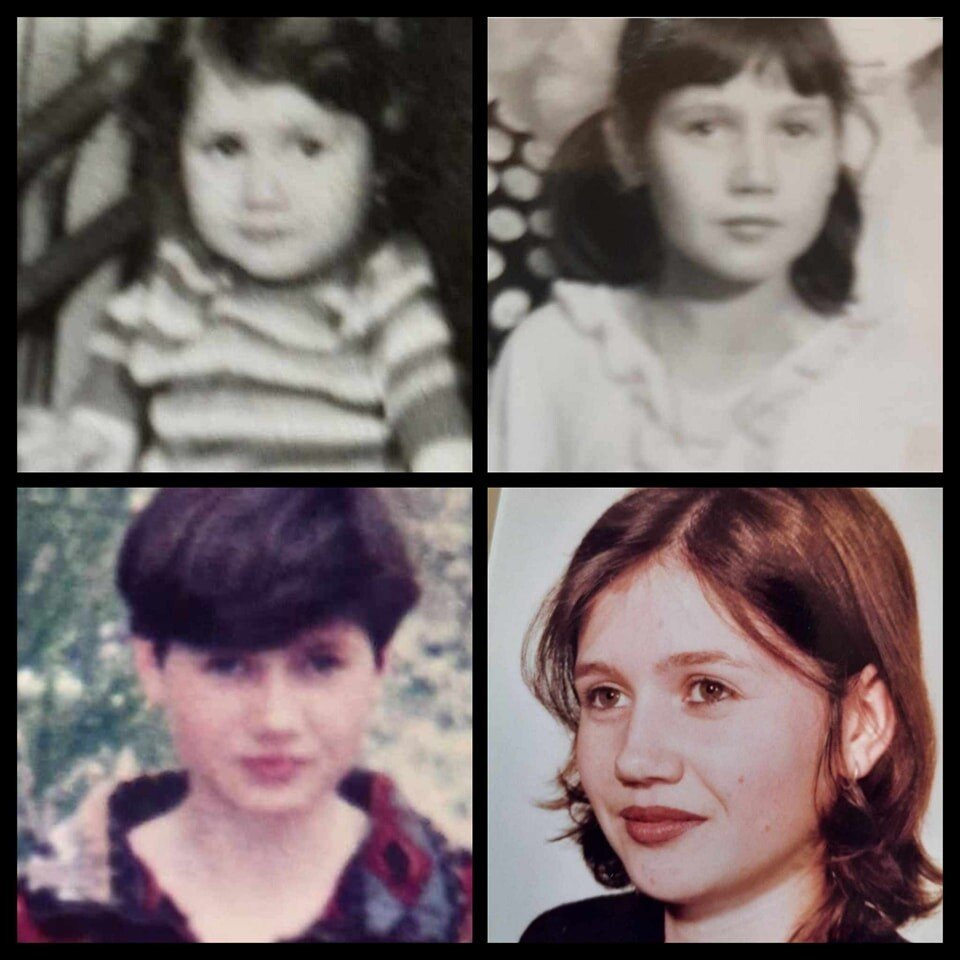 457093327_942080294627113_5610146373026834251_n