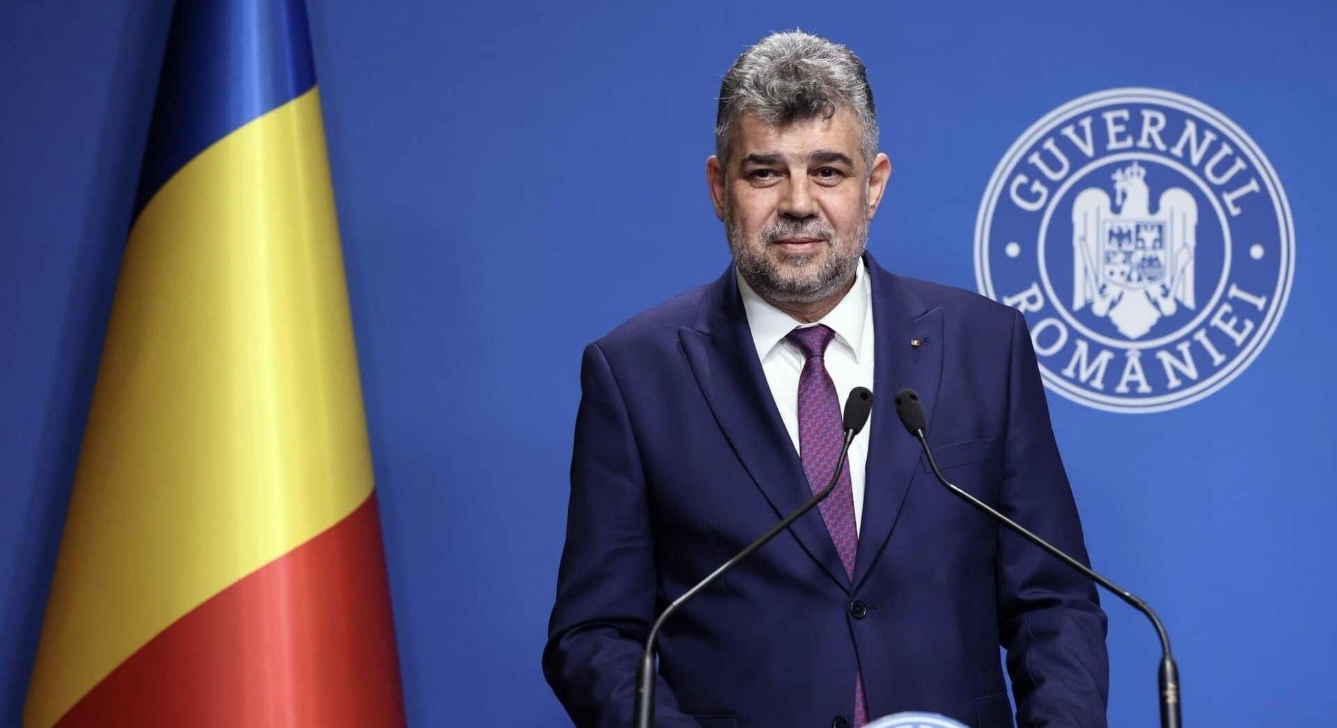 Ciolacu primește unda verde pentru prezidențiale! A fost reales și la șefia PSD