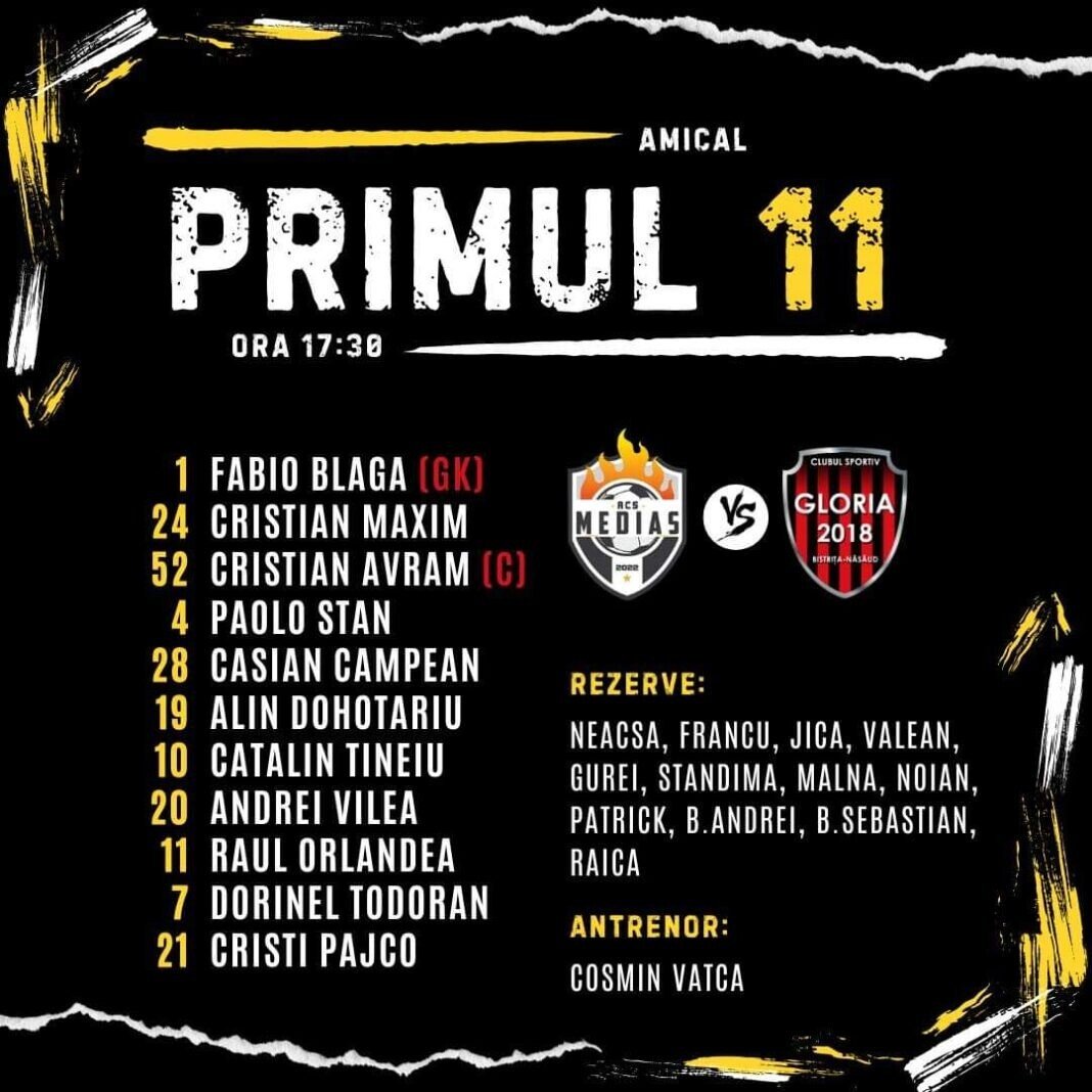 FB_IMG_1724271232474