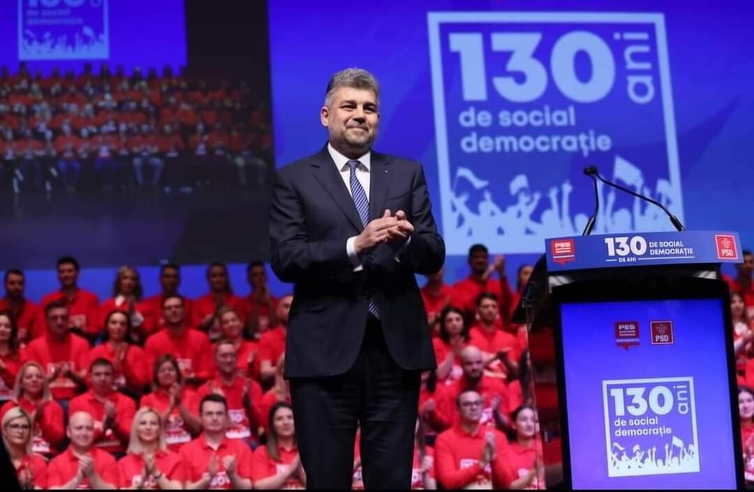 Ciolacu aruncă bomba: PSD nu mai vrea la guvernare