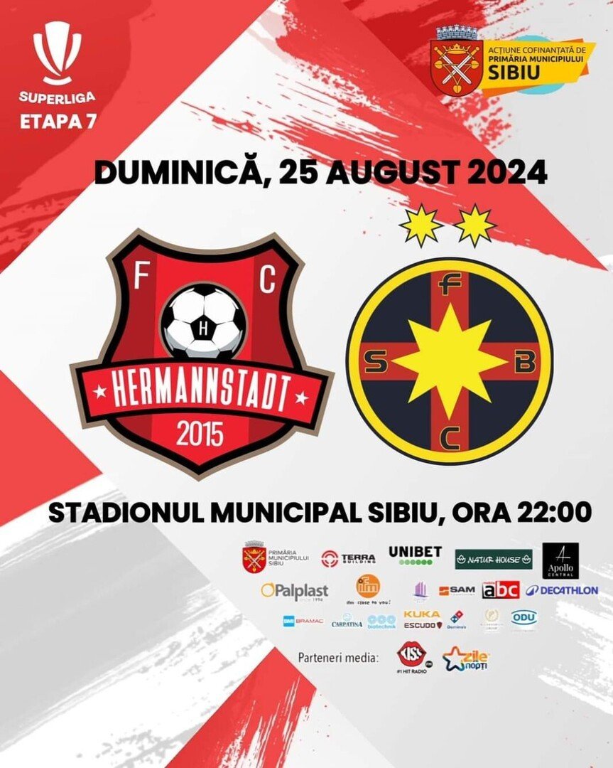 FB_IMG_1724225884437