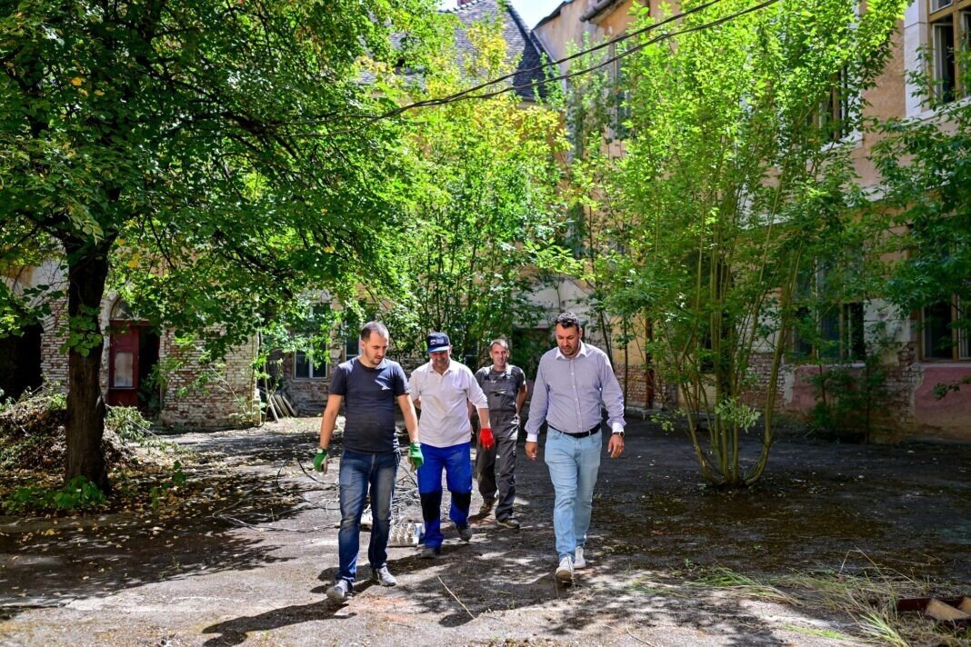 455792224_970235221572095_6336584293515787615_n