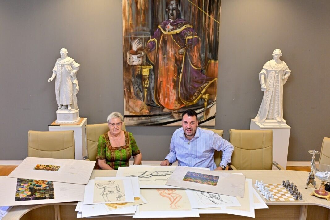 455865388_970815381514079_3620831350044524828_n