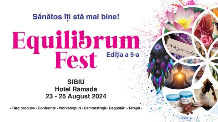 2024_Sibiu_visualiabilet_169_Ramada