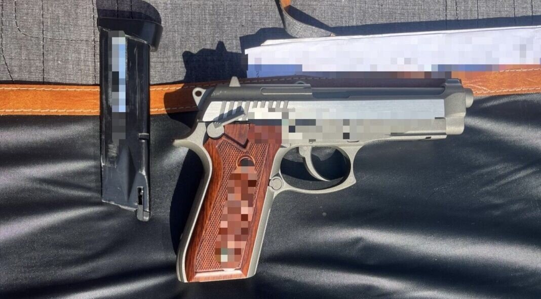 abeaf0d1-4a42-478b-99f8-5cf9cbedc5f5-1