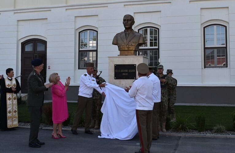 455177599_1077371490721014_922457646264572700_n