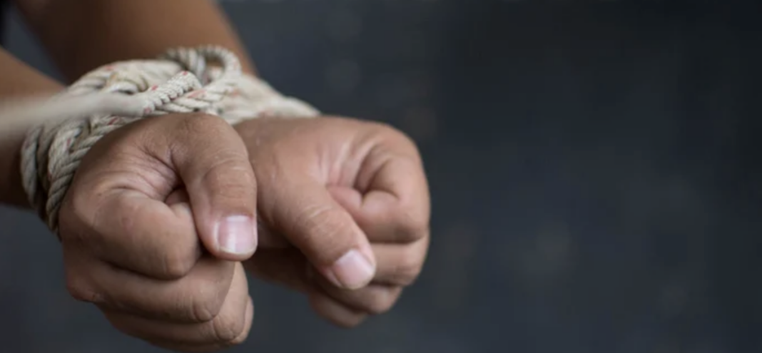 Captură de ecran din 2024-08-15 la 12.53.11