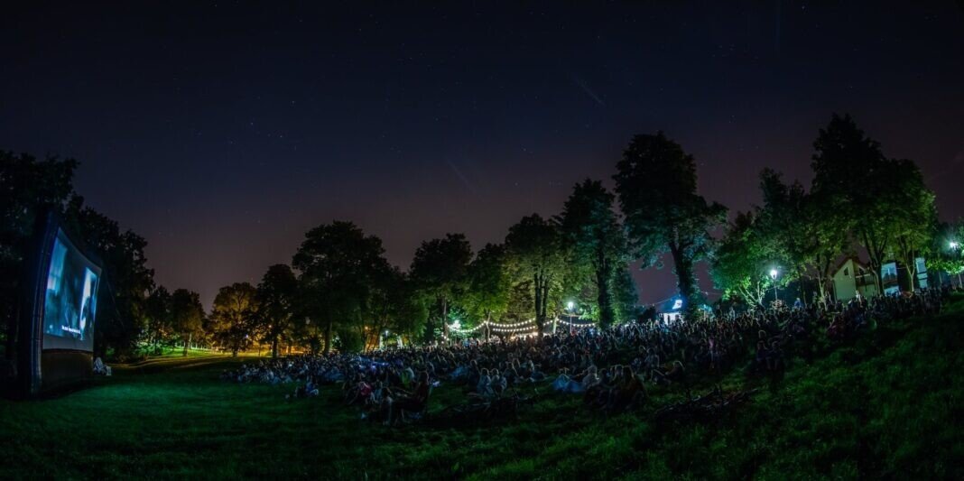 67361994_2362593037338518_539251371854004224_n