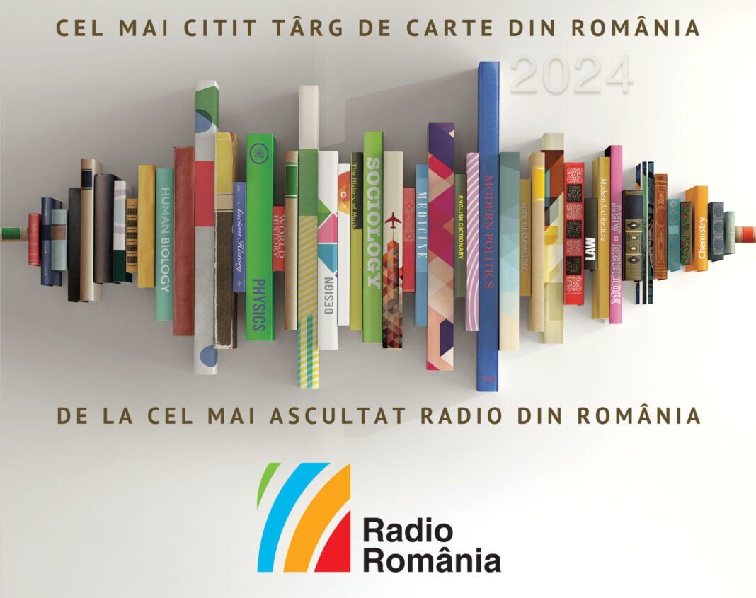 afis gaudeamus sibiu 2024 3