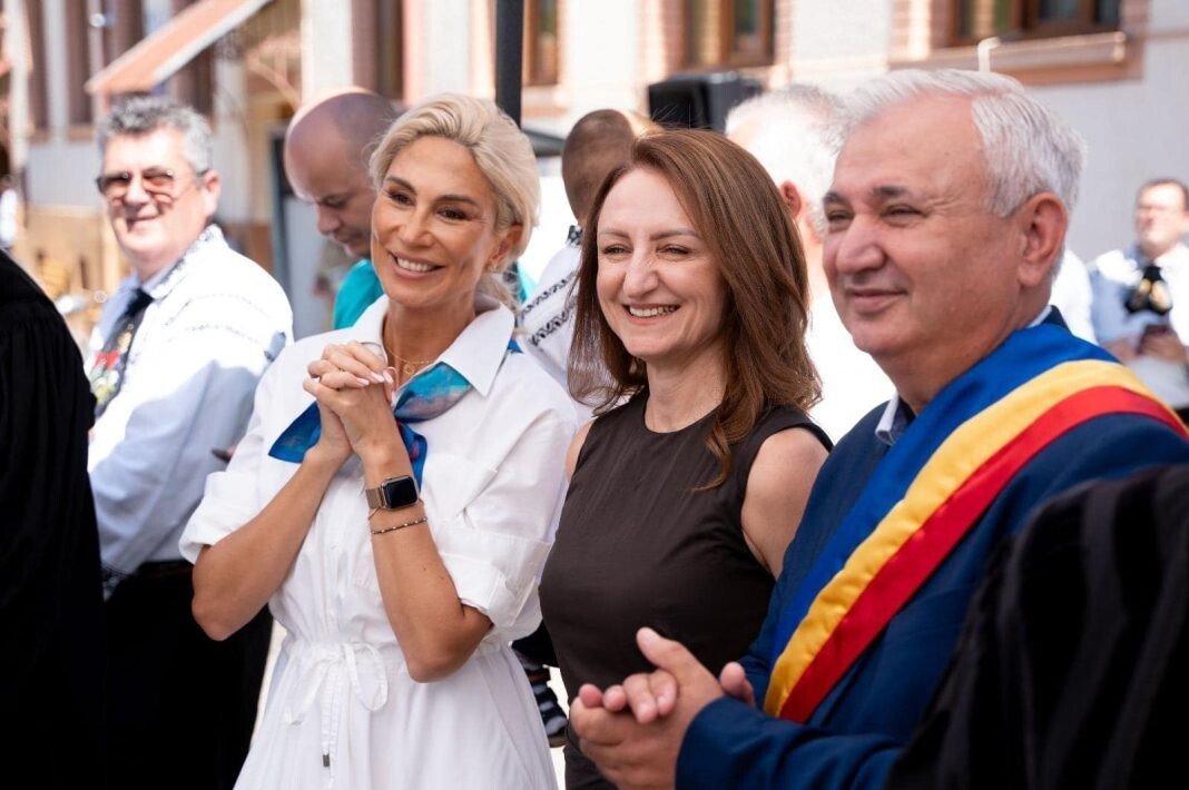 454503188_1042713107212952_2885252703083215503_n