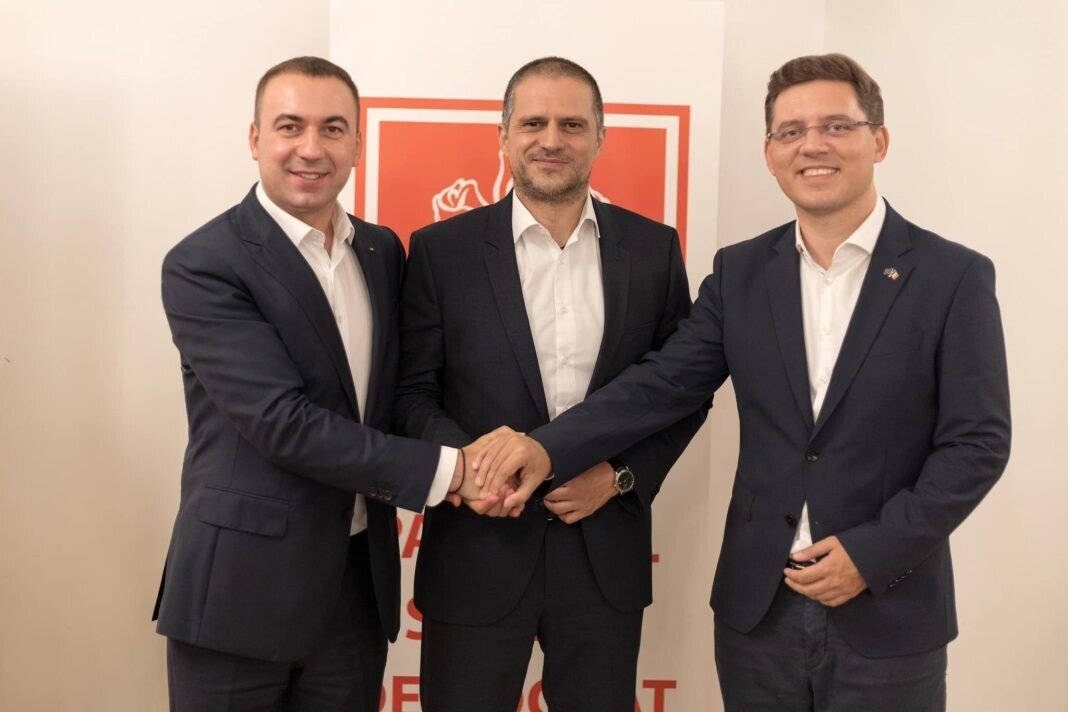 455004791_1058208636305443_138816729797606896_n