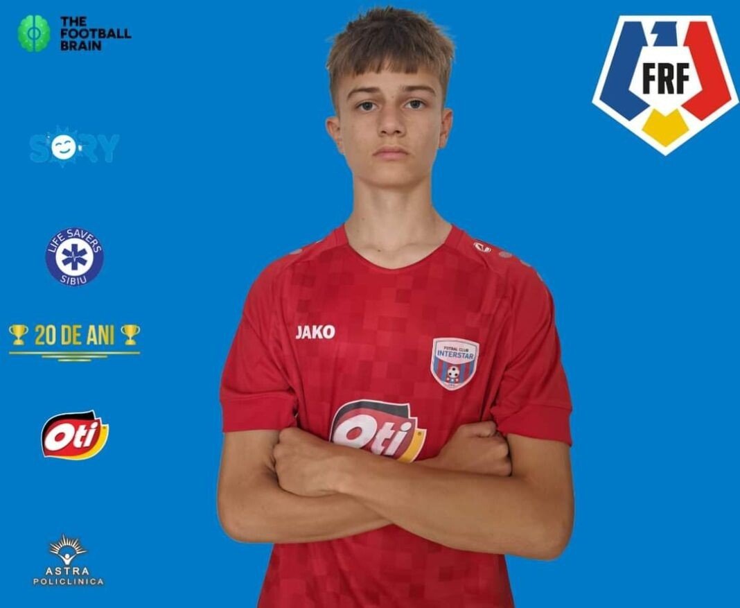 FB_IMG_1723402534047