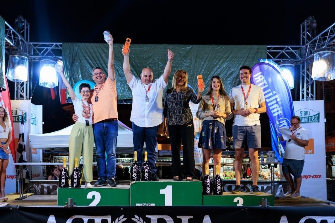 454969496_1053267523472382_782028561306997195_n