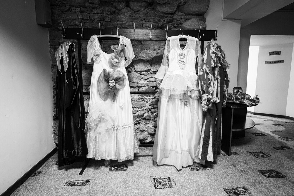 20231006_GSOF_Cosi fan tutte_foto Alex Damian-05089